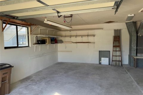 Casa en alquiler en Punta Gorda, Florida, 2 dormitorios, 146.32 m2 № 1602242 - foto 22