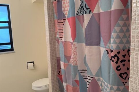 Casa en alquiler en Punta Gorda, Florida, 2 dormitorios, 146.32 m2 № 1602242 - foto 13