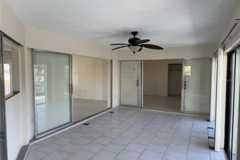 Casa en alquiler en Punta Gorda, Florida, 2 dormitorios, 146.32 m2 № 1602242 - foto 5