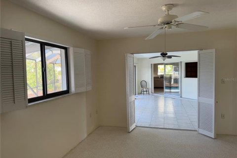 Casa en alquiler en Punta Gorda, Florida, 2 dormitorios, 146.32 m2 № 1602242 - foto 10