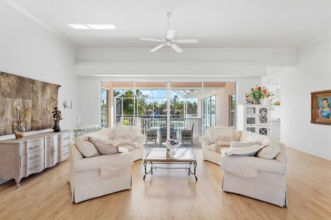 Casa en venta en Sarasota, Florida, 3 dormitorios, 273.41 m2 № 1723055 - foto 12