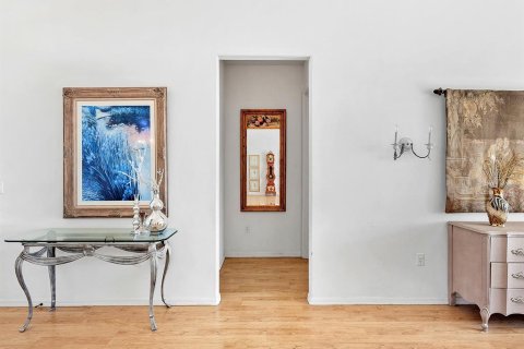 Casa en venta en Sarasota, Florida, 3 dormitorios, 273.41 m2 № 1723055 - foto 21