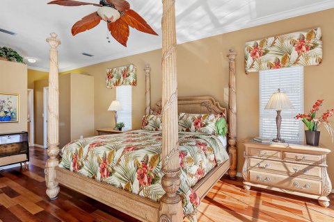 Casa en venta en Sarasota, Florida, 3 dormitorios, 273.41 m2 № 1723055 - foto 26