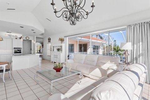 Casa en venta en Sarasota, Florida, 3 dormitorios, 273.41 m2 № 1723055 - foto 19