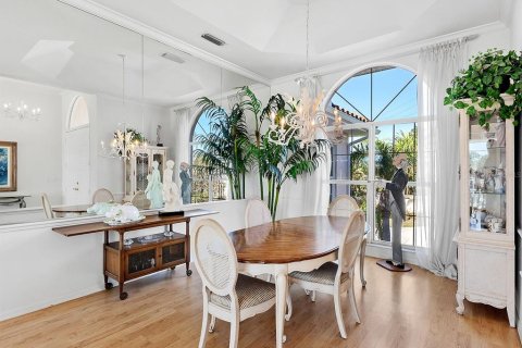 Casa en venta en Sarasota, Florida, 3 dormitorios, 273.41 m2 № 1723055 - foto 9