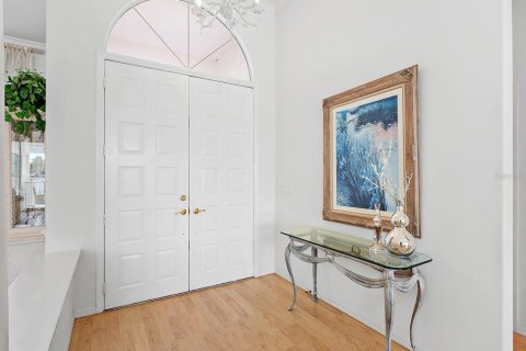 Casa en venta en Sarasota, Florida, 3 dormitorios, 273.41 m2 № 1723055 - foto 7