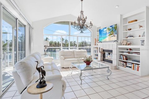 Casa en venta en Sarasota, Florida, 3 dormitorios, 273.41 m2 № 1723055 - foto 20