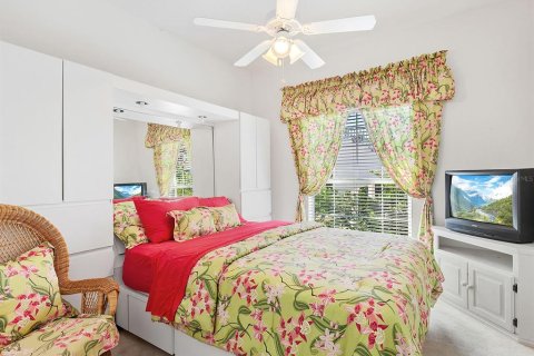 Casa en venta en Sarasota, Florida, 3 dormitorios, 273.41 m2 № 1723055 - foto 30