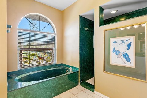 Casa en venta en Sarasota, Florida, 3 dormitorios, 273.41 m2 № 1723055 - foto 29
