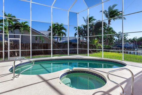 Casa en venta en Sarasota, Florida, 3 dormitorios, 273.41 m2 № 1723055 - foto 6