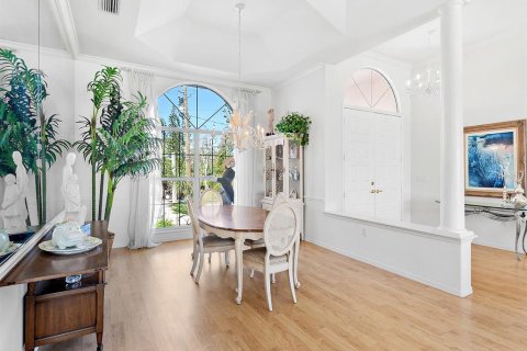 Casa en venta en Sarasota, Florida, 3 dormitorios, 273.41 m2 № 1723055 - foto 8