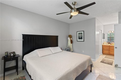 Copropriété à vendre à Aventura, Floride: 2 chambres, 102.19 m2 № 2255375 - photo 19