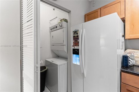 Copropriété à vendre à Aventura, Floride: 2 chambres, 102.19 m2 № 2255375 - photo 16