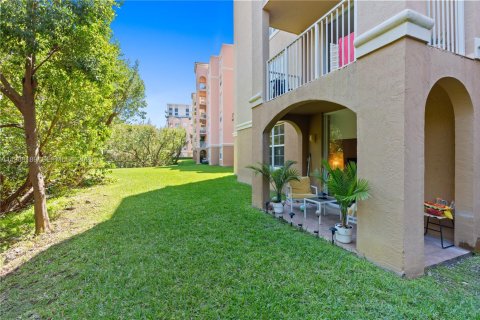 Copropriété à vendre à Aventura, Floride: 2 chambres, 102.19 m2 № 2255375 - photo 3
