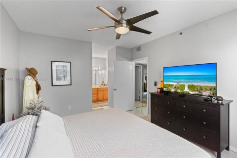 Copropriété à vendre à Aventura, Floride: 2 chambres, 102.19 m2 № 2255375 - photo 20