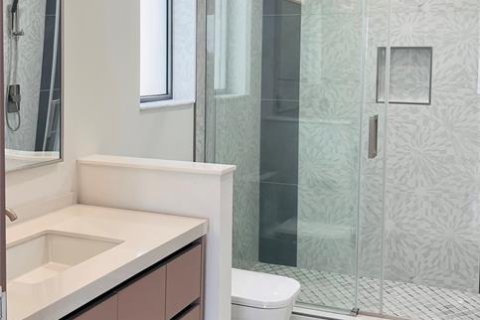 Купить виллу или дом в Дейтона-Бич, Флорида 15 комнат, 455.13м2, № 2404619 - фото 29
