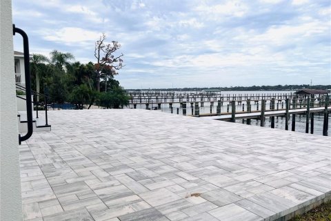 Купить виллу или дом в Дейтона-Бич, Флорида 15 комнат, 455.13м2, № 2404619 - фото 3