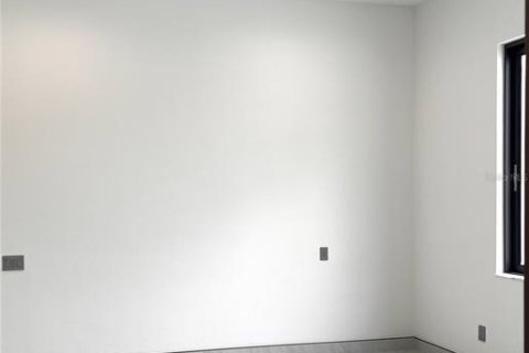 Купить виллу или дом в Дейтона-Бич, Флорида 15 комнат, 455.13м2, № 2404619 - фото 18