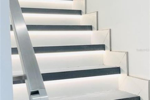 Купить виллу или дом в Дейтона-Бич, Флорида 15 комнат, 455.13м2, № 2404619 - фото 24