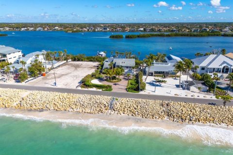 Casa en Nokomis, Florida 5 dormitorios, 535.58 m2 № 2125887