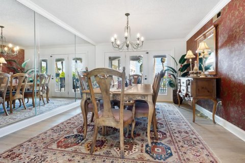 Villa ou maison à vendre à Nokomis, Floride: 5 chambres, 535.58 m2 № 2125887 - photo 15
