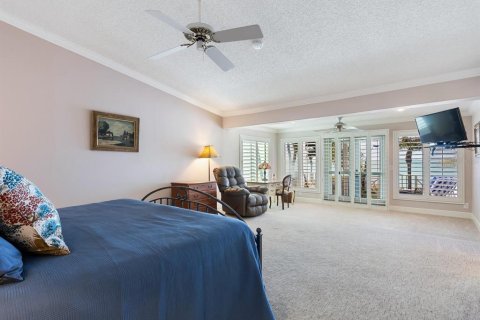 Villa ou maison à vendre à Nokomis, Floride: 5 chambres, 535.58 m2 № 2125887 - photo 18