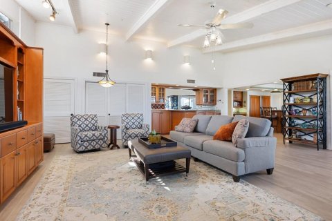 Villa ou maison à vendre à Nokomis, Floride: 5 chambres, 535.58 m2 № 2125887 - photo 13