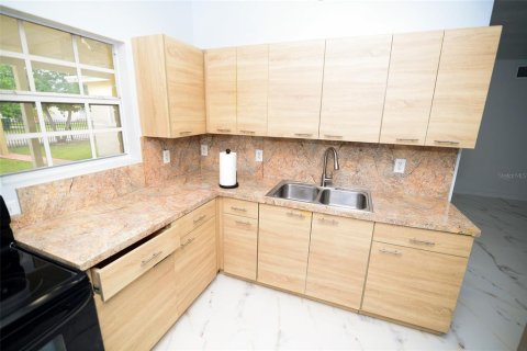 House in Miami, Florida 3 bedrooms, 130.62 sq.m. № 1849744 - photo 26