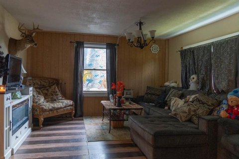 Купить виллу или дом в Сент-Питерсберг, Флорида 5 комнат, 90.86м2, № 1915318 - фото 6