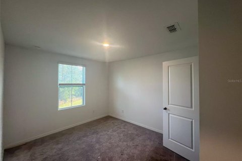 Adosado en alquiler en Davenport, Florida, 3 dormitorios, 152.36 m2 № 1903277 - foto 16