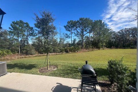 Adosado en alquiler en Davenport, Florida, 3 dormitorios, 152.36 m2 № 1903277 - foto 9