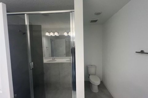 Adosado en alquiler en Davenport, Florida, 3 dormitorios, 152.36 m2 № 1903277 - foto 12