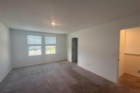 Adosado en alquiler en Davenport, Florida, 3 dormitorios, 152.36 m2 № 1903277 - foto 21