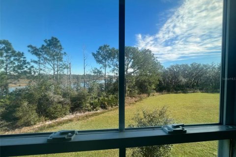 Adosado en alquiler en Davenport, Florida, 3 dormitorios, 152.36 m2 № 1903277 - foto 18