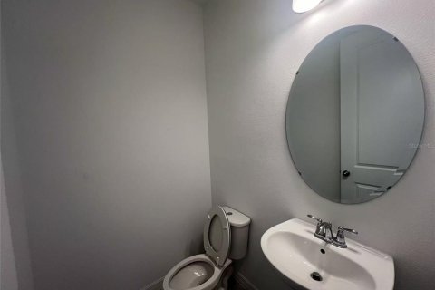 Adosado en alquiler en Davenport, Florida, 3 dormitorios, 152.36 m2 № 1903277 - foto 7