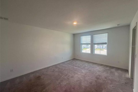 Adosado en alquiler en Davenport, Florida, 3 dormitorios, 152.36 m2 № 1903277 - foto 10