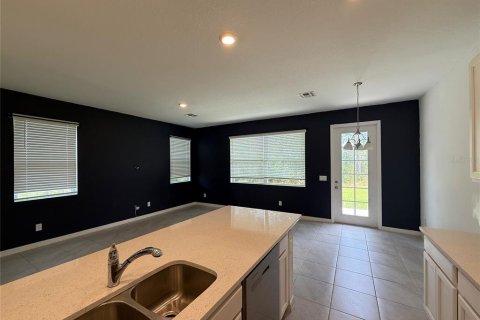 Adosado en alquiler en Davenport, Florida, 3 dormitorios, 152.36 m2 № 1903277 - foto 6