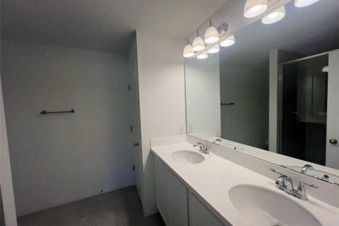 Adosado en alquiler en Davenport, Florida, 3 dormitorios, 152.36 m2 № 1903277 - foto 11