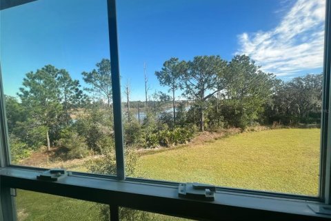 Adosado en alquiler en Davenport, Florida, 3 dormitorios, 152.36 m2 № 1903277 - foto 19