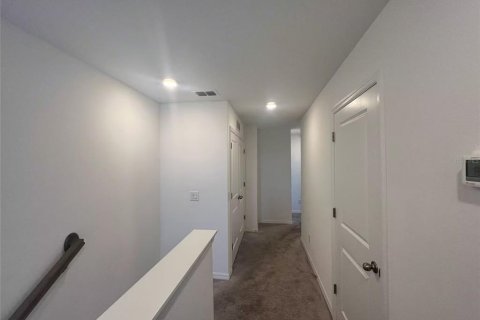 Adosado en alquiler en Davenport, Florida, 3 dormitorios, 152.36 m2 № 1903277 - foto 14
