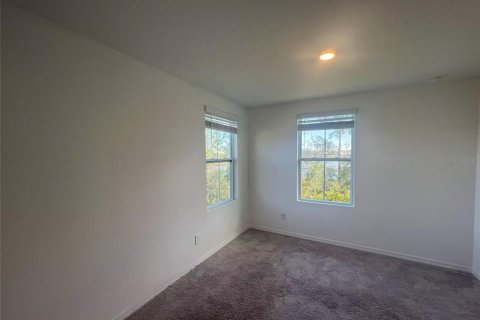 Adosado en alquiler en Davenport, Florida, 3 dormitorios, 152.36 m2 № 1903277 - foto 17