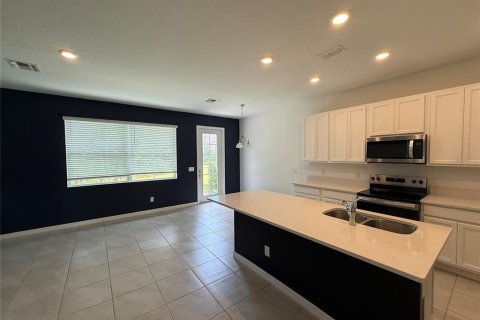 Adosado en alquiler en Davenport, Florida, 3 dormitorios, 152.36 m2 № 1903277 - foto 5