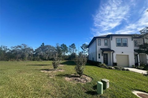 Adosado en alquiler en Davenport, Florida, 3 dormitorios, 152.36 m2 № 1903277 - foto 2