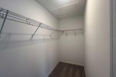 Adosado en alquiler en Davenport, Florida, 3 dormitorios, 152.36 m2 № 1903277 - foto 13