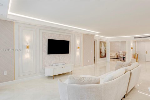 Снять в аренду кондоминиум в Санни-Айлс-Бич, Флорида 3 спальни, 169.08м2, № 2004506 - фото 16