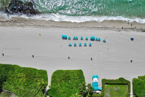 Снять в аренду кондоминиум в Санни-Айлс-Бич, Флорида 3 спальни, 169.08м2, № 2004506 - фото 2