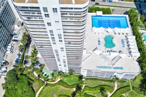 Снять в аренду кондоминиум в Санни-Айлс-Бич, Флорида 3 спальни, 169.08м2, № 2004506 - фото 5
