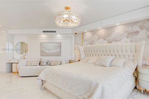 Снять в аренду кондоминиум в Санни-Айлс-Бич, Флорида 3 спальни, 169.08м2, № 2004506 - фото 28