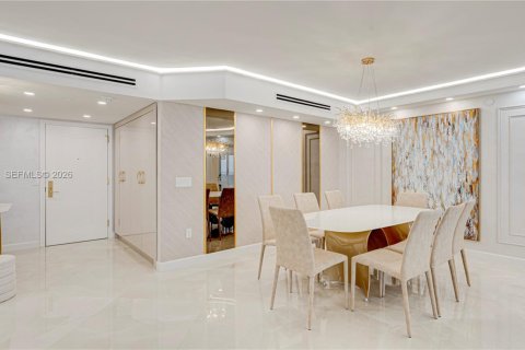 Снять в аренду кондоминиум в Санни-Айлс-Бич, Флорида 3 спальни, 169.08м2, № 2004506 - фото 10