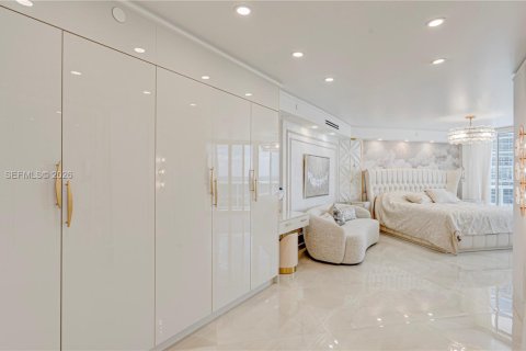 Снять в аренду кондоминиум в Санни-Айлс-Бич, Флорида 3 спальни, 169.08м2, № 2004506 - фото 25